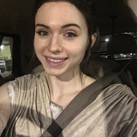 amouranth - BD0_E9KnBCQ-weJHsURB.jpg